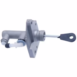 FEBEST 1281-TUC