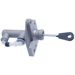 FEBEST 1281-TUC non classificato