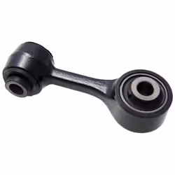 FEBEST 0123-GRJ200FL