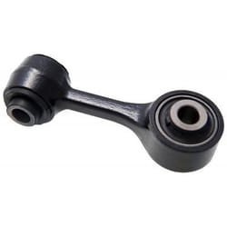 FEBEST 0123-GRJ200FL non classificato