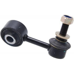 FEBEST 0123-UZJ200FL non classificato