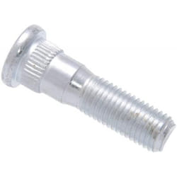 FEBEST 2084-001 non classificato