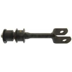 FEBEST 0123-UZJ200R non classificato