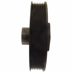 FEBEST HDS-R20