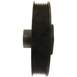 FEBEST HDS-R20 non classificato