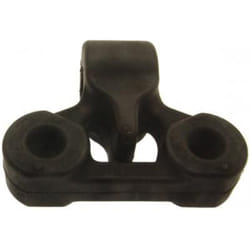 FEBEST HEXB-005 non classificato