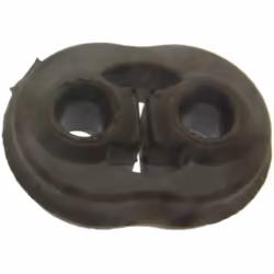 FEBEST HEXB-006