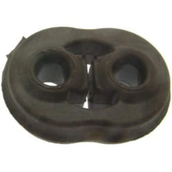 FEBEST HEXB-006 non classificato