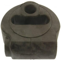 FEBEST HEXB-007 non classificato