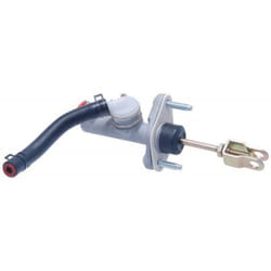 FEBEST 1281-GETZ non classificato