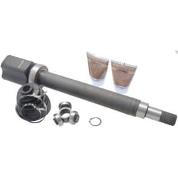 FEBEST 2111-TC7RH non classificato