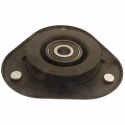 FEBEST TSS-J200F
