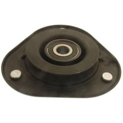 FEBEST TSS-J200F non classificato