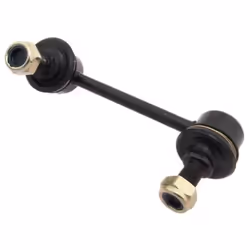 FEBEST 0423-904