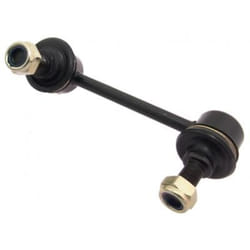 FEBEST 0423-904 non classificato