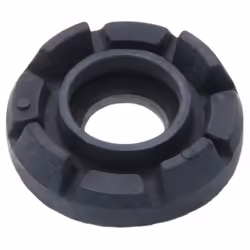 FEBEST TAB-488