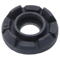FEBEST TAB-488 non classificato