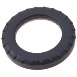 FEBEST CRB-001
