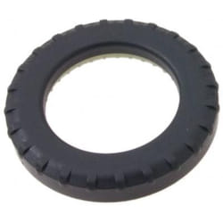 FEBEST CRB-001 non classificato