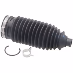 FEBEST SBRKB-B12L
