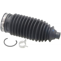FEBEST SBRKB-B12L non classificato