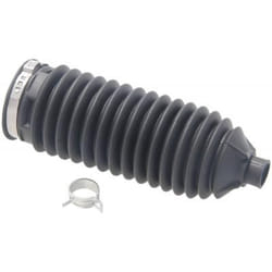 FEBEST SBRKB-B13L non classificato