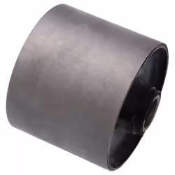 FEBEST MAB-136