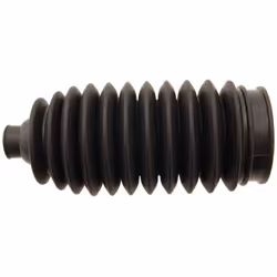 FEBEST SBRKB-G12L