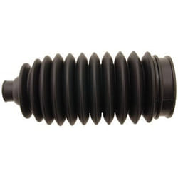 FEBEST SBRKB-G12L non classificato