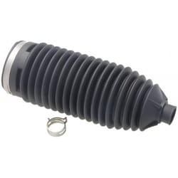 FEBEST NRKB-R51 non classificato