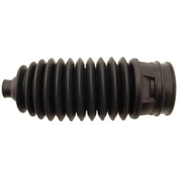 FEBEST SBRKB-G12R non classificato