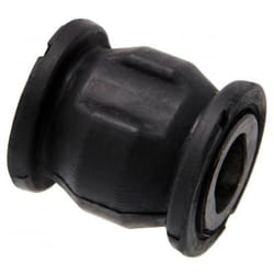 FEBEST MZAB-118 non classificato