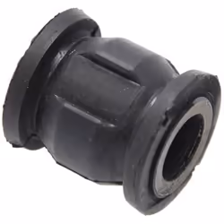 FEBEST MZAB-119