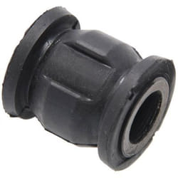 FEBEST MZAB-119 non classificato