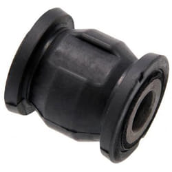 FEBEST MZAB-120 non classificato