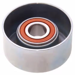 FEBEST 0187-GRJ200