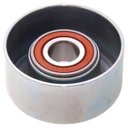 FEBEST 0187-GRJ200 non classificato