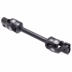 FEBEST ASM-V97W