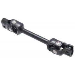 FEBEST ASM-V97W non classificato