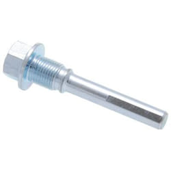 FEBEST 0474-V97R non classificato