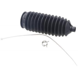 FEBEST SZRKB-SX4 non classificato