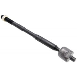 FEBEST 0122-NZT260 non classificato
