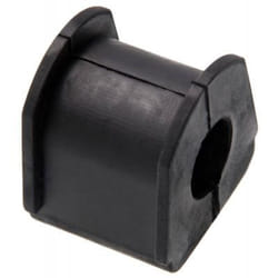 FEBEST HYSB-H1R non classificato