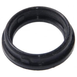 FEBEST SZCP-003 non classificato