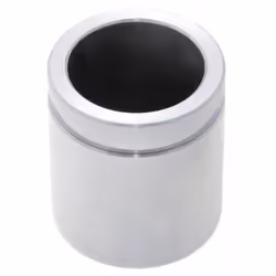 FEBEST 1276-H1F