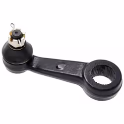 FEBEST 0526-BT50