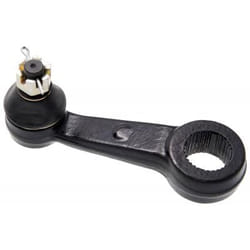 FEBEST 0526-BT50 non classificato