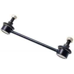 FEBEST 2223-001 non classificato