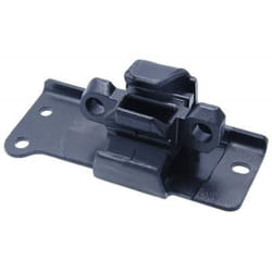 FEBEST NM-J31LH non classificato