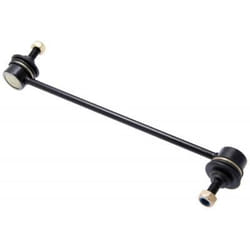FEBEST 2323-9N5F non classificato